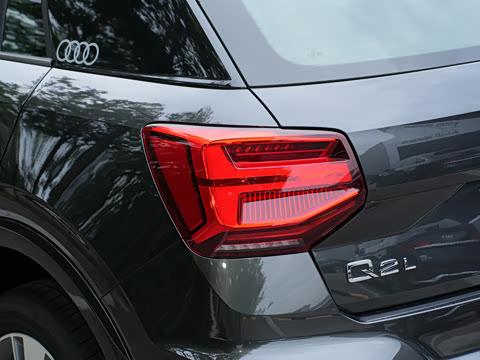 2025�� 35TFSI ʱ�ж�����