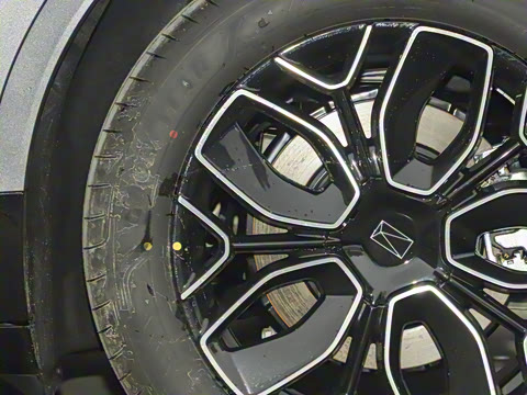 2026�� Elite �����