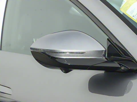 2026�� Elite �����