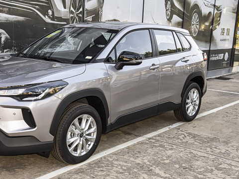 2026�� 2.0L ��Ӣ��