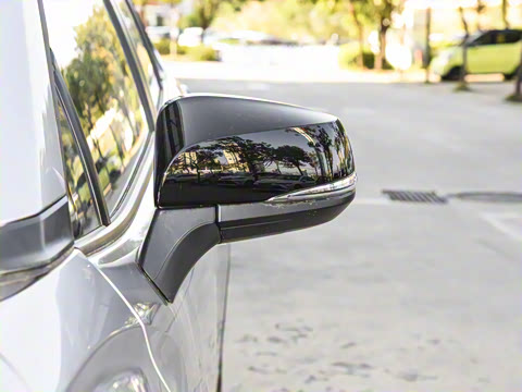 2026�� 2.0L ��Ӣ��