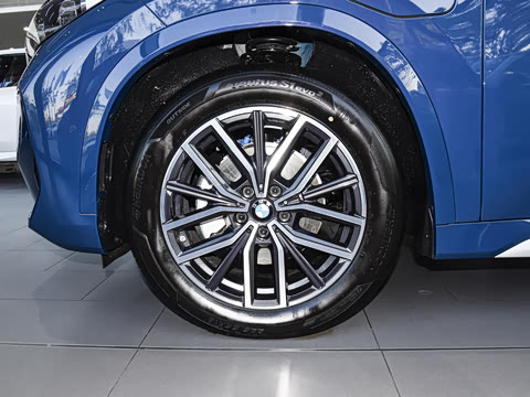 2025�� eDrive25L M�˶���װ