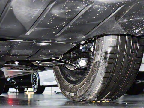 2025�� eDrive25L M�˶���װ