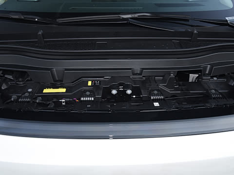 2026�� ���� 650 Ultra