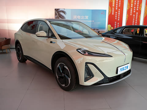 2026�� 520 �ഺ��
