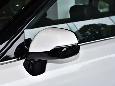 2026�� 370TURBO ����������