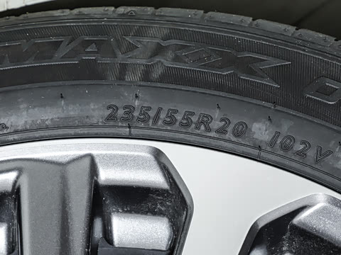 2026�� 2.5L HEV�����콢��