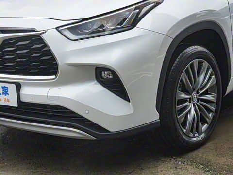 2026�� 2.5L���ܵ��˫���������� 7��