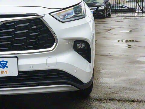 2026�� 2.5L���ܵ��˫���������� 7��