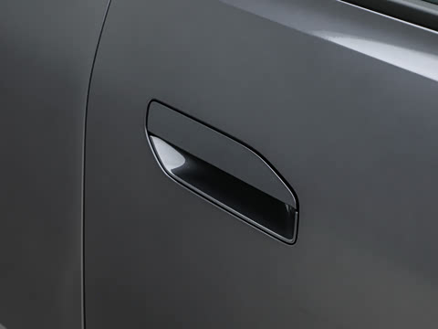 2026�� ����� 1.5T Max��