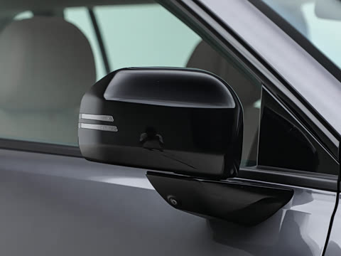 2026�� ����� 1.5T Max��