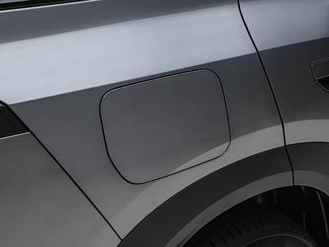 2026�� ����� 1.5T Max��