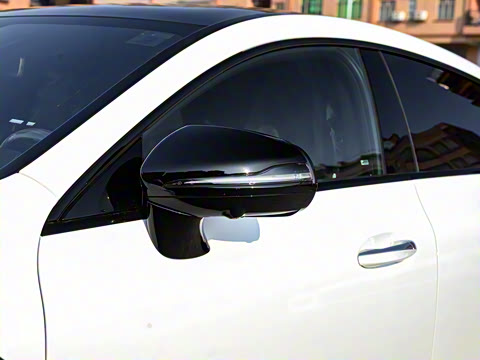 2026�� AMG GT 50 �����ܳ� �й��ر��