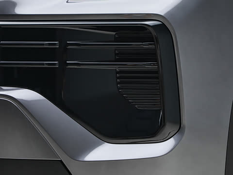2026�� ����� 1.5T Max��