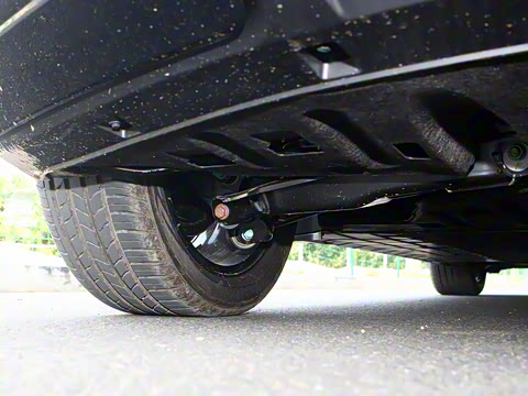 2025�� �Ǽݰ� 420km ���ɰ�