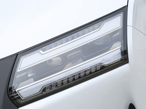 2025�� 1.5T 6MT ������