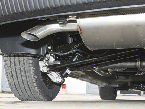 2025�� 1.5T 6MT ������