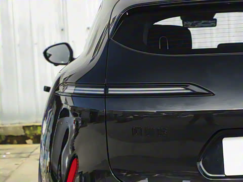 2026�� Elite ���̰� 52.01kWh