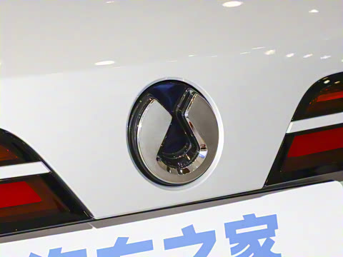 2026�� �콢��