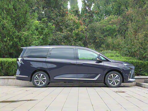 2026�� ½�� ������