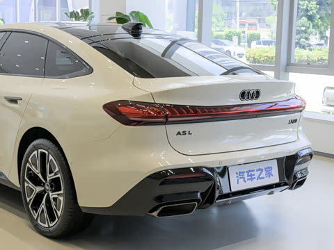 2026�� ���¿� TFSI 150kW ������