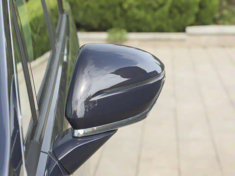 2026�� ½�� ������