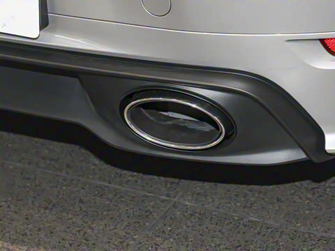 2026�� Carrera 3.0T