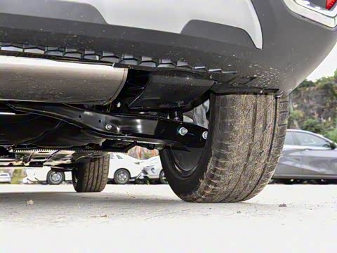 2026�� 300TSI �������°�