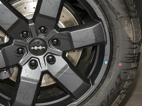 2025�� �����콢�� 5��