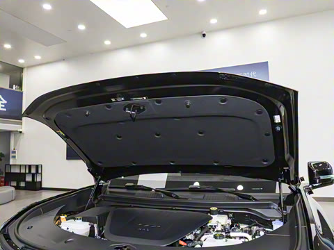 2025�� �����콢�� 5��