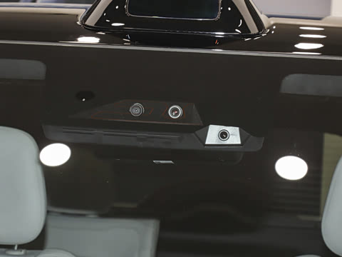 2025�� �����콢�� 5��