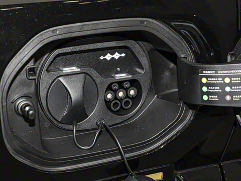 2025�� �����콢�� 5��