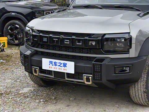 2026�� 212km ��Խ