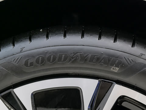 2026�� ���¿� TFSI 150kW ������