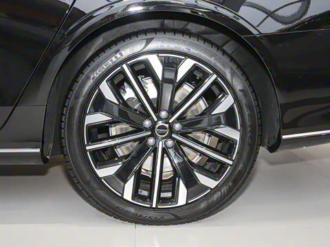 2026�� ���ʽ�춯 �������������ݺ�����