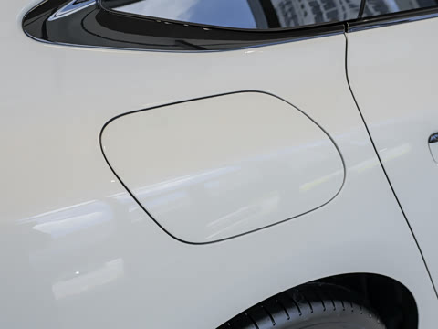 2026�� ���¿� TFSI 150kW ������