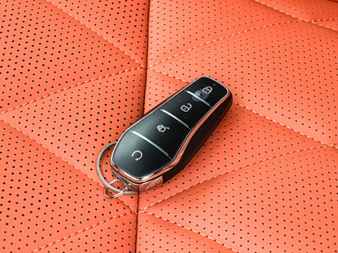 2026�� ���� 850KM ���������״��콢��
