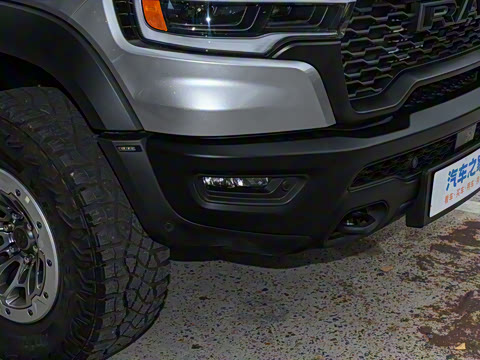 2026�� RHO�����ܰ�