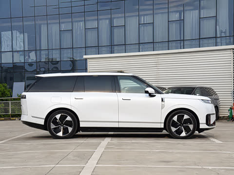 2026�� ���� 1585����UltraSE