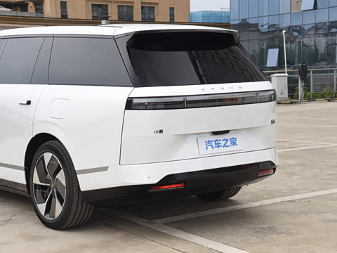 2026�� ���� 1585����UltraSE