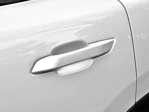 2026�� 235km ����Ǭ��������