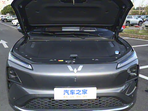 2025�� 510km �캽��