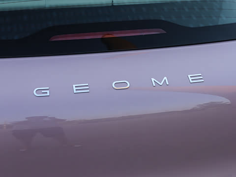 2026�� 310km �˷��