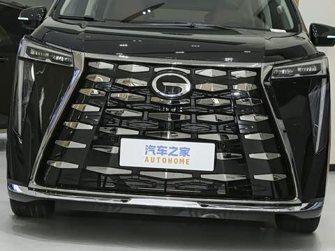 2026�� PHEV L ���� Max
