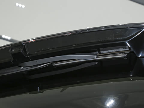 2026�� PHEV L ���� Max