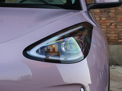 2026�� 310km �˷��