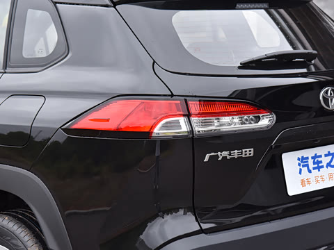 2026�� 2.0L CVT����PLUS��