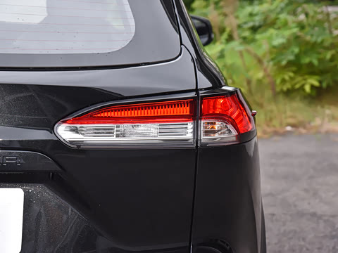 2026�� 2.0L CVT����PLUS��