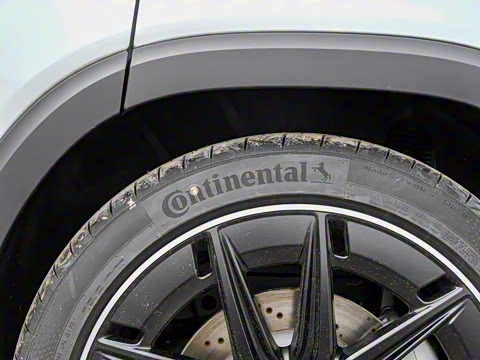 2026�� AMG GLB 35 4MATIC