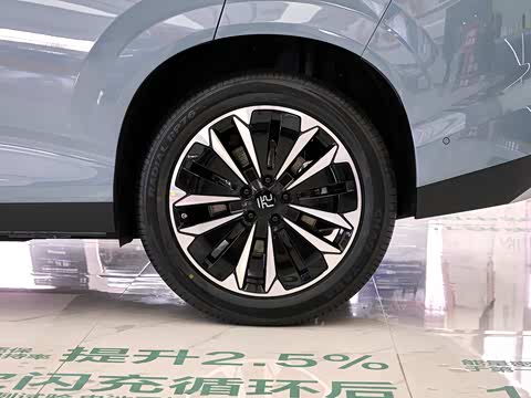2026�� 630KM ��Խ��